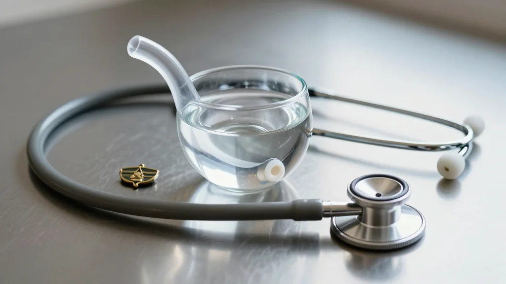 Enhancing Recruitment in Urinary Incontinence Care