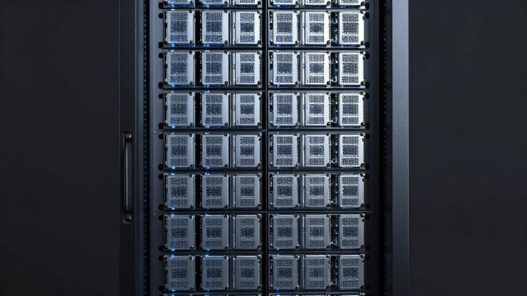 China Unveils Fully Domestic CPU‑Only Exascale Supercomputer LineShine