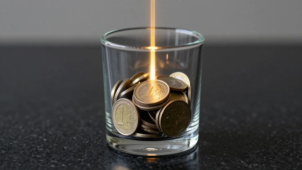 European VC Fundraising Rebounds in Q2 2026, Data Shows $8.7B Across 32 Funds