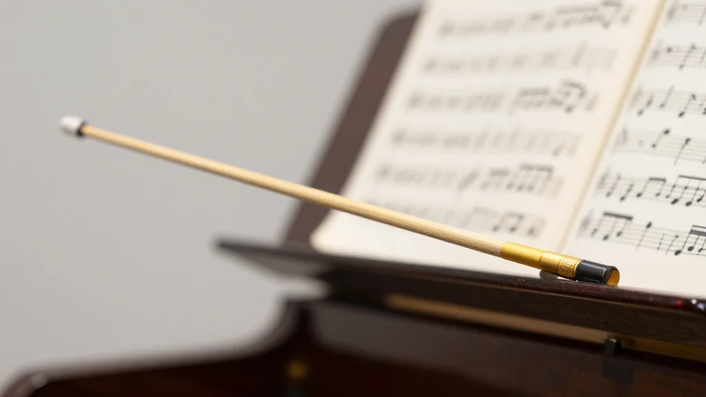 Marc Minkowski Appointed Boston Baroque’s Music Director