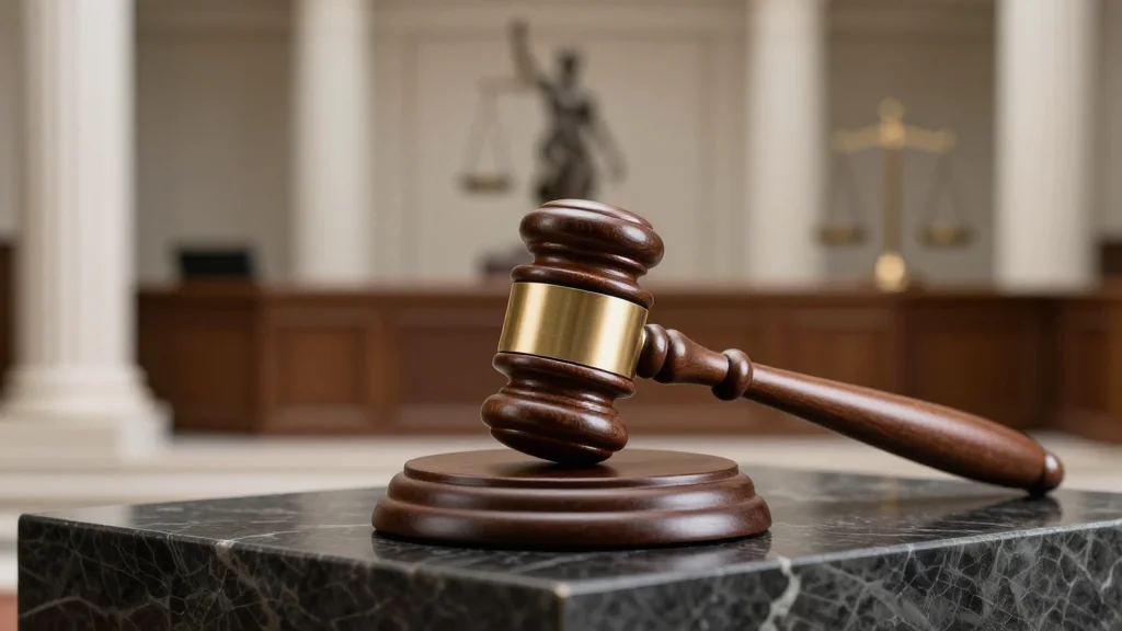 Previously Deported Alien Sentenced in Largest Cocaine Seizure in Green Bay History