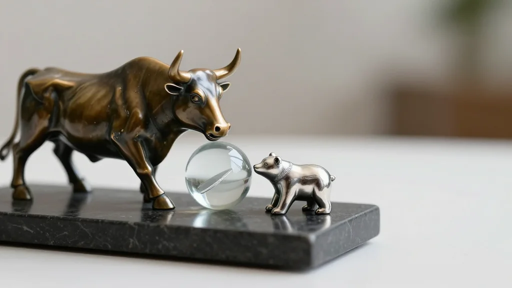 Meta Shares Slip After Mixed Q4 2025 Earnings, Highlighting Large‑Cap Volatility