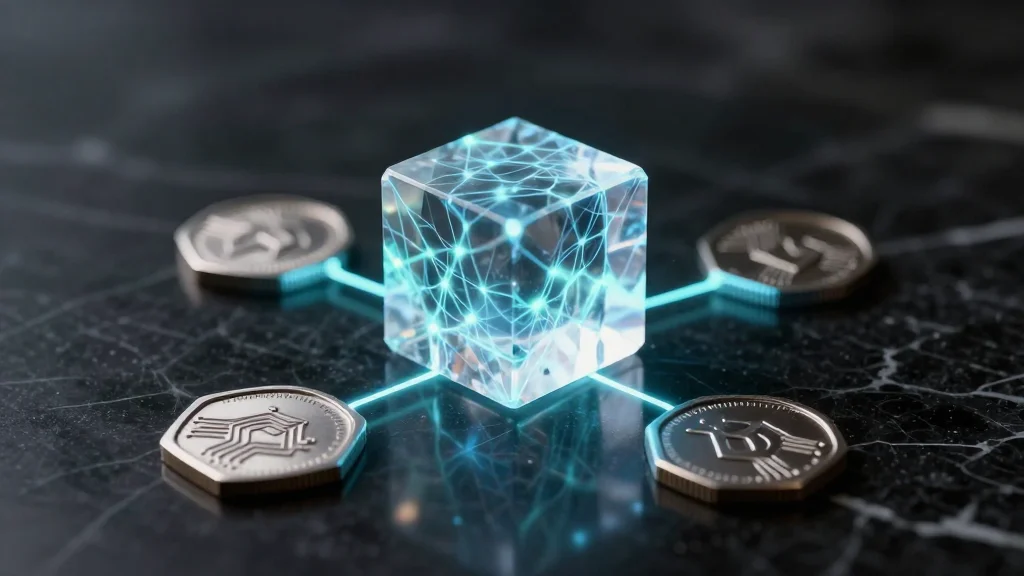 Decentralizing AI Compute: Gensyn Challenges Hyperscaler Dominance