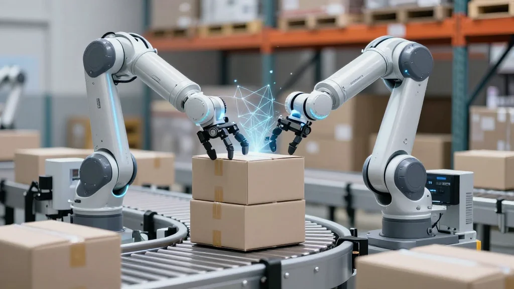 Signs Your Retail Catalog Workflow Won’t Scale Without More Manual Work