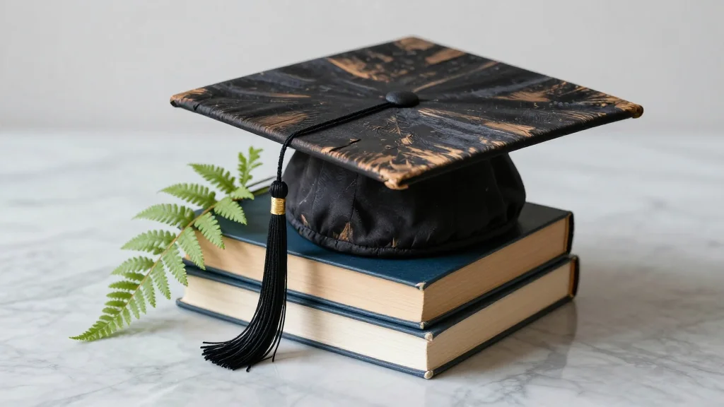 Burnout? Strategies to Complete Your PhD