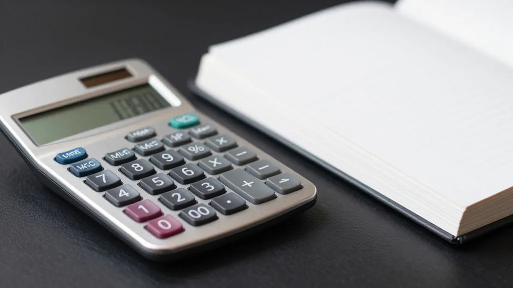Leave Bookkeeping to Professionals, Grow Your Business