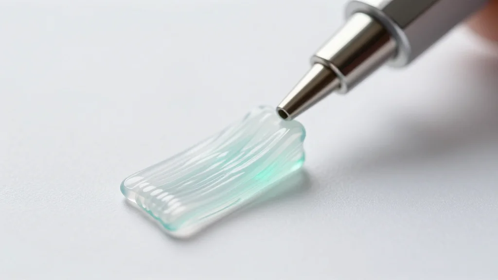 Dual Self-Assembly Hydrogel Enables Responsive 3D Printing