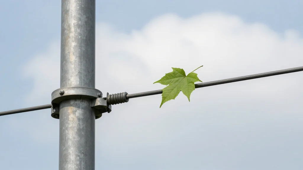 Duke Lags on Goals, Should Concern Climate Investors Ahead of Shareholder Meeting