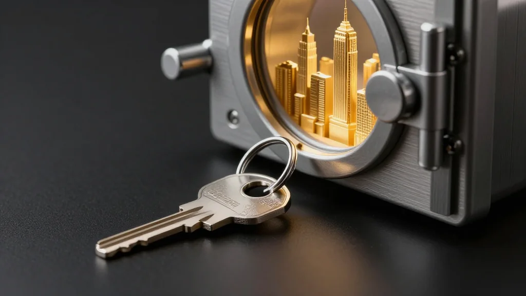 Value Shift: From Public IPO Gains to Private Pre‑IPO Stakes