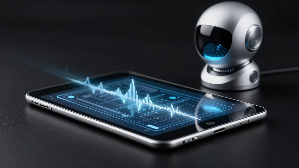 Lucid Software Advances MCP Server Offering and Lucid AI Capabilities, Debuts Process Agent to Boost Speed and Clarity Across Teams