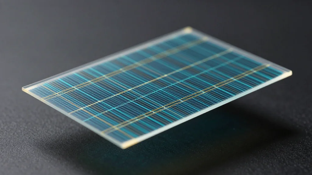 Crystallization Kinetics Directed by Additive Symmetry for Morphology Control in High‐Efficiency Organic Solar Cells