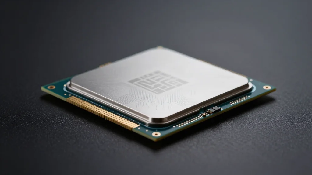 Nvidia’s Jensen Huang Wants to Be King of a Brand-New Empire