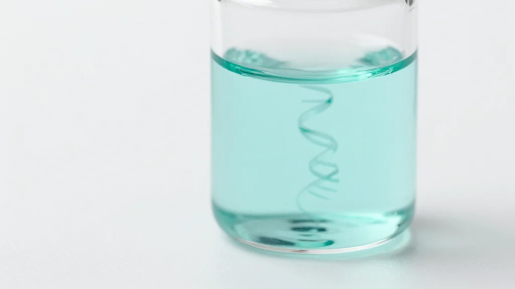 CBER Updates SOPs, Enables RMAT for Held Therapies