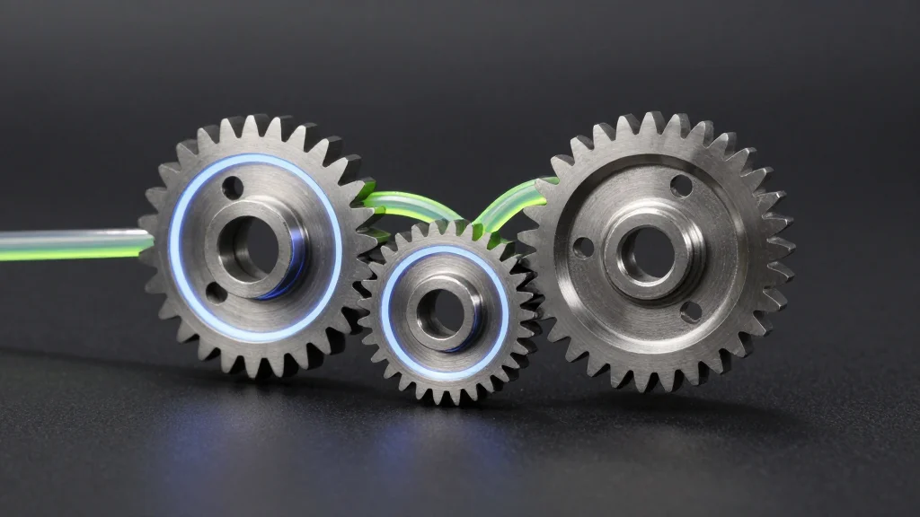 Anthropic Adds Parallel Sub‑agents to Claude Code, Speeding DevOps Pipelines