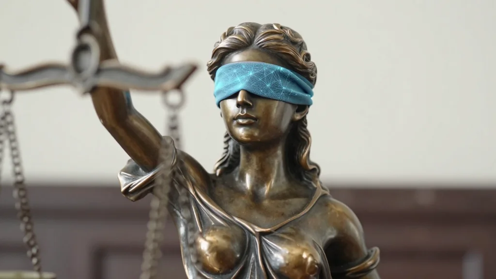 AI Can’t Capture Legal Nuance Behind Simple Decisions