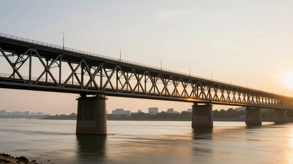 Pennsylvania Bill Expands Transportation P3 Authority to Counties, Top Two Cities