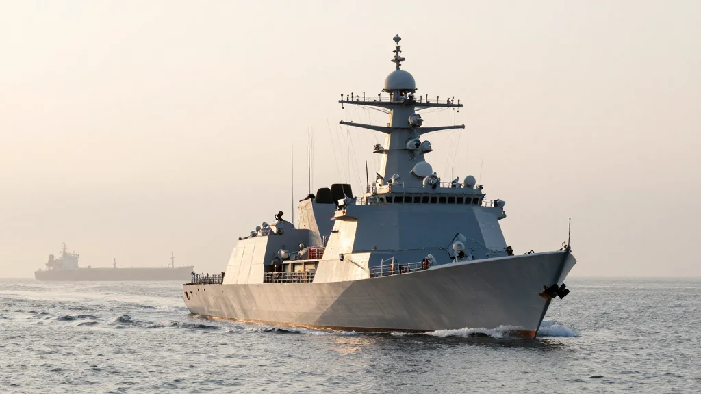 Briefing ≠ Action: Skepticism Over Hormuz Tweet Leak