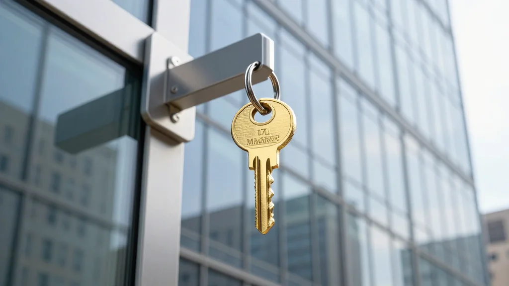 HR Tech Firm Kombo Technologies Takes 8K SF at GFP’s 171 Madison Avenue
