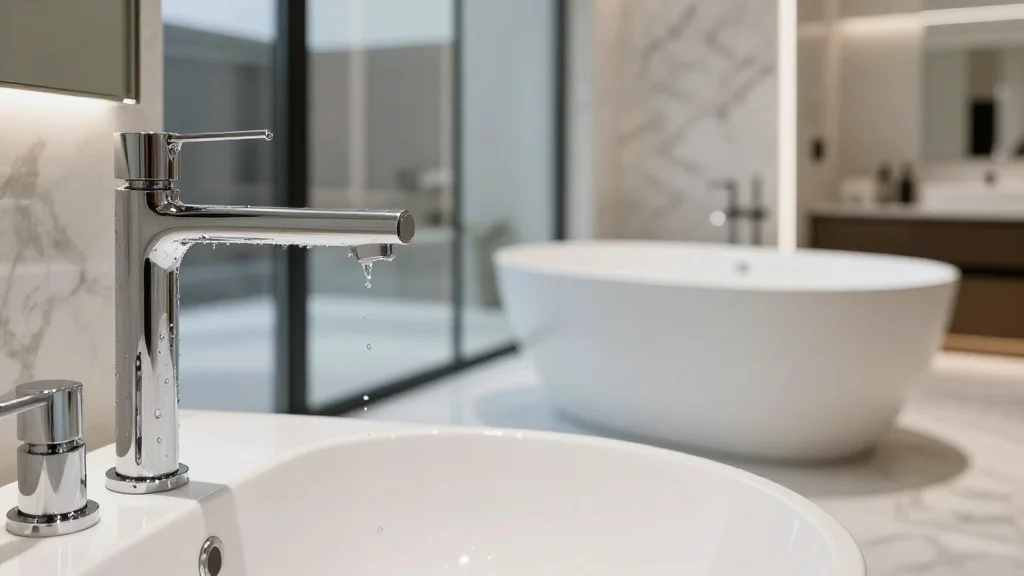 GROHE Launches 14,000‑Sq‑Ft Immersive Water Experience Centre in Bengaluru