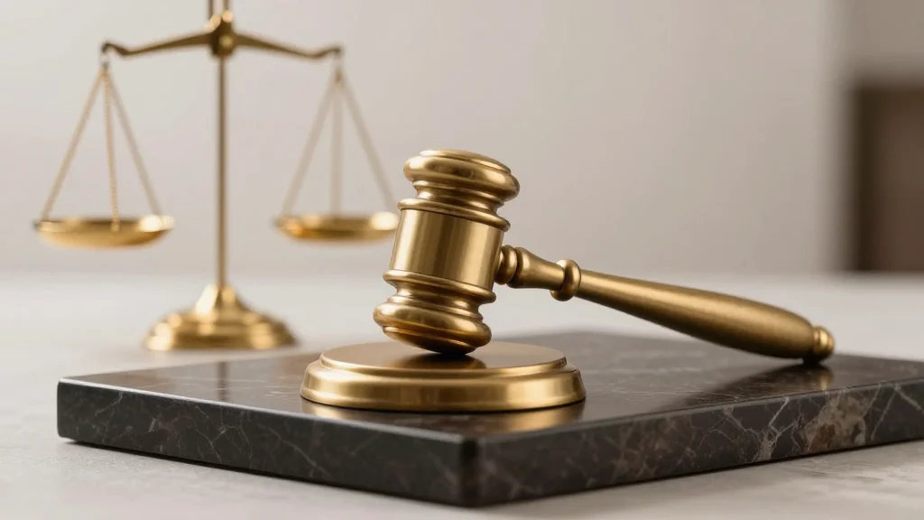 NCLAT Upholds Adani's Rs 14,535 Cr Bid, Dismisses Vedanta's Challenge in Jaypee Insolvency