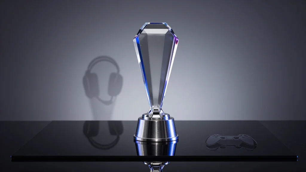 VALORANT and CS2 Among Gamescom LAN 2026 Title Line-Up