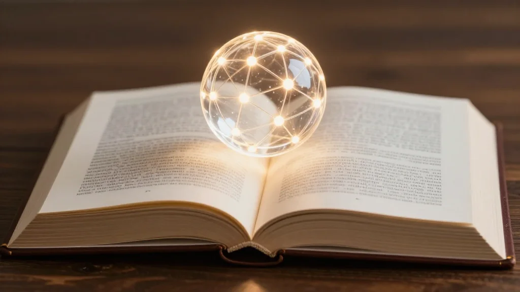 AI Enables Affordable, High‑Quality Legal Services for Everyone