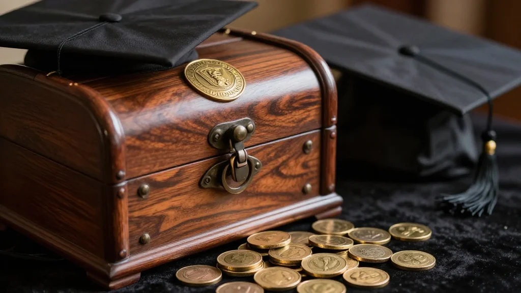 Higher Ed Rules, Healthcare Sags When It Comes To Major Gifts