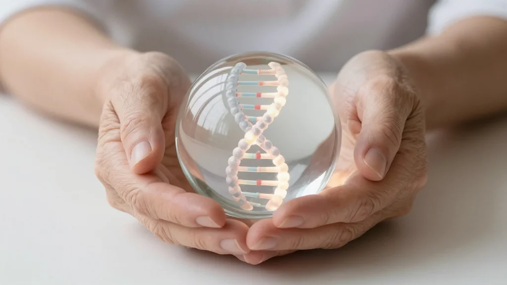 SMU Launches $7.4M Longevity Institute to Steer Singapore’s Aging Transition