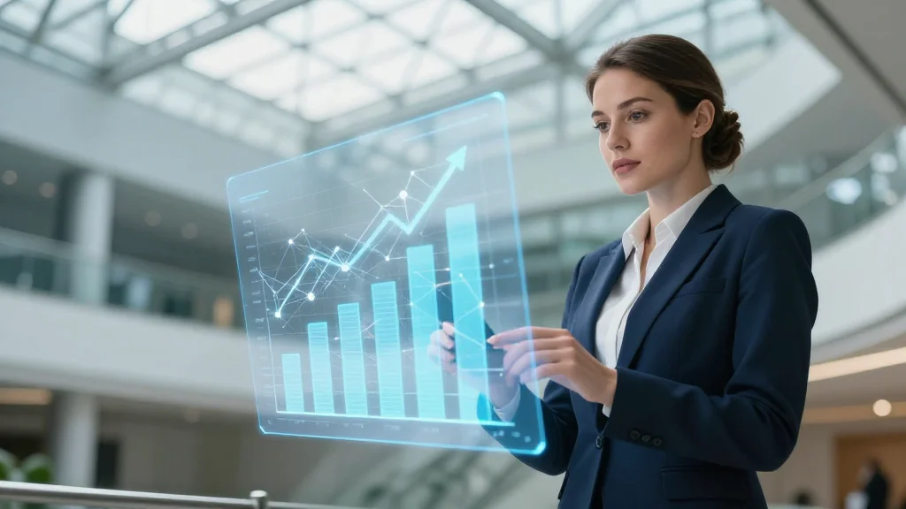 How GTM Can Adapt to the New B2B Customer Journey