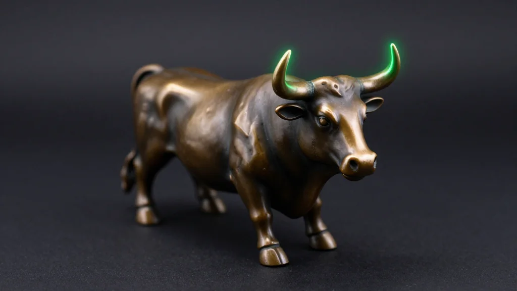 Cool PPI Print May Lower Yields, Boost Tech