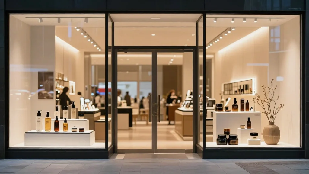Korean Beauty Brand PURESEOUL Headlines Trio of Lakeside Signings
