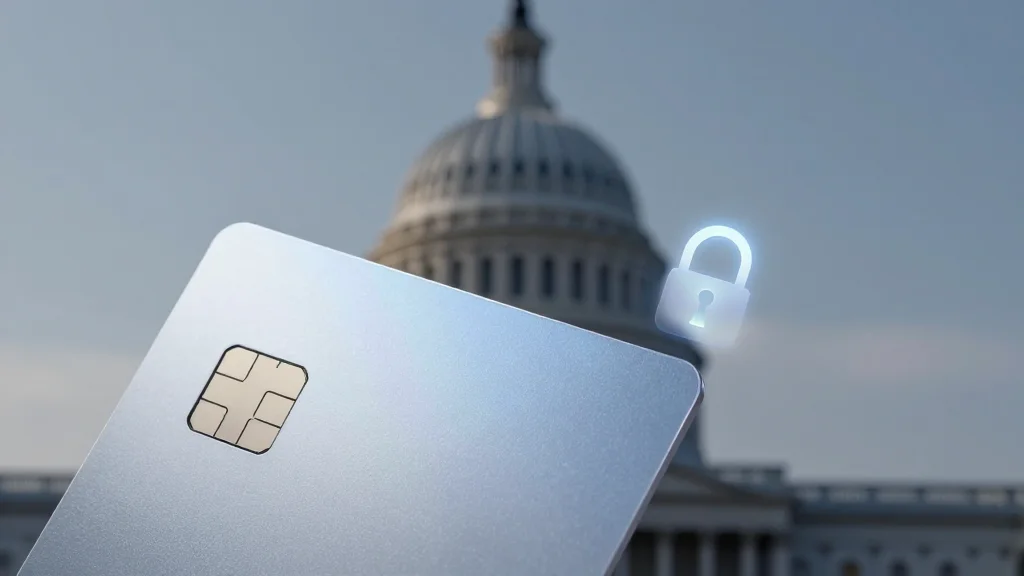 OpenID Foundation Opens Vote on Advanced Syntax for Claims Specification Relevant to Mobile Wallets