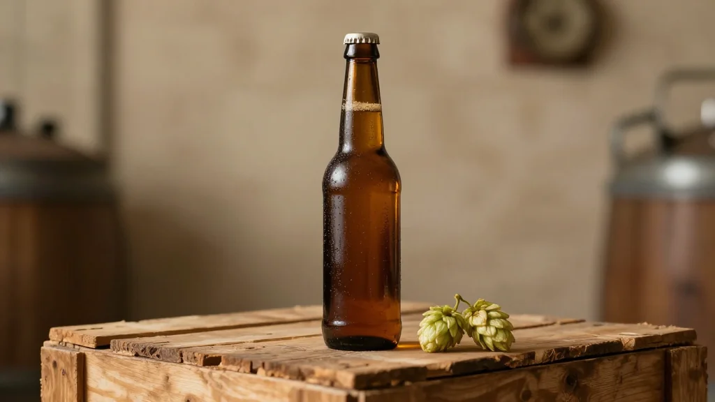 Pabst Puts Schlitz on Hiatus, Final 80‑Barrel Batch Marks End of 177‑Year Legacy