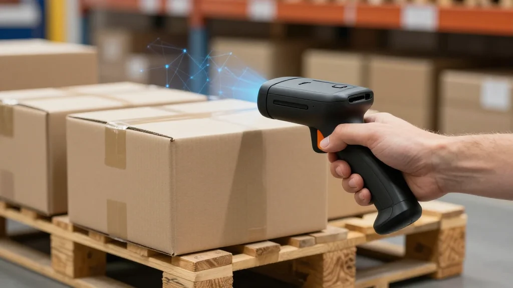 4 Reasons Your Retail Fulfillment Tech Investment Keeps Falling Short