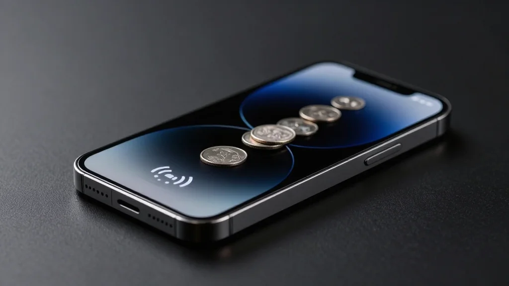 T‑Mobile Gives New Customers Free iPhone 17, 17 Pro on Select Plans