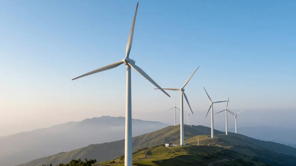 Parliamentary Panel Hears Views of Power Ministry, NEEPCO Officials for Building Self-Reliant Energy Sector