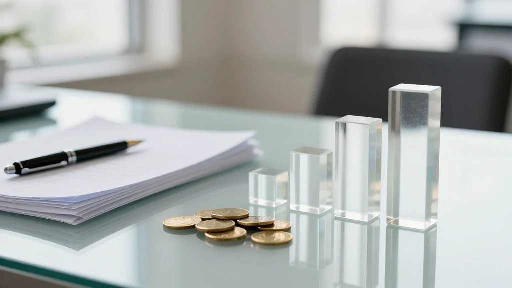 GPGI Inc (GPGI) Q4 2025 Earnings Call Transcript