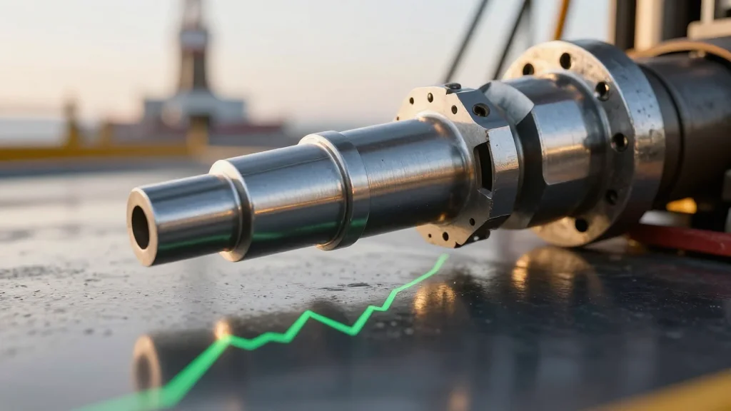 HMH Holding Announces $215.66M IPO on Nasdaq