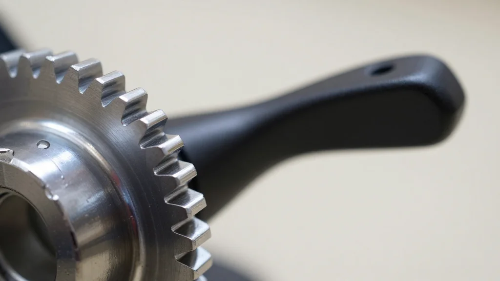 Productivity Boils Down to Output and Effort Reduction