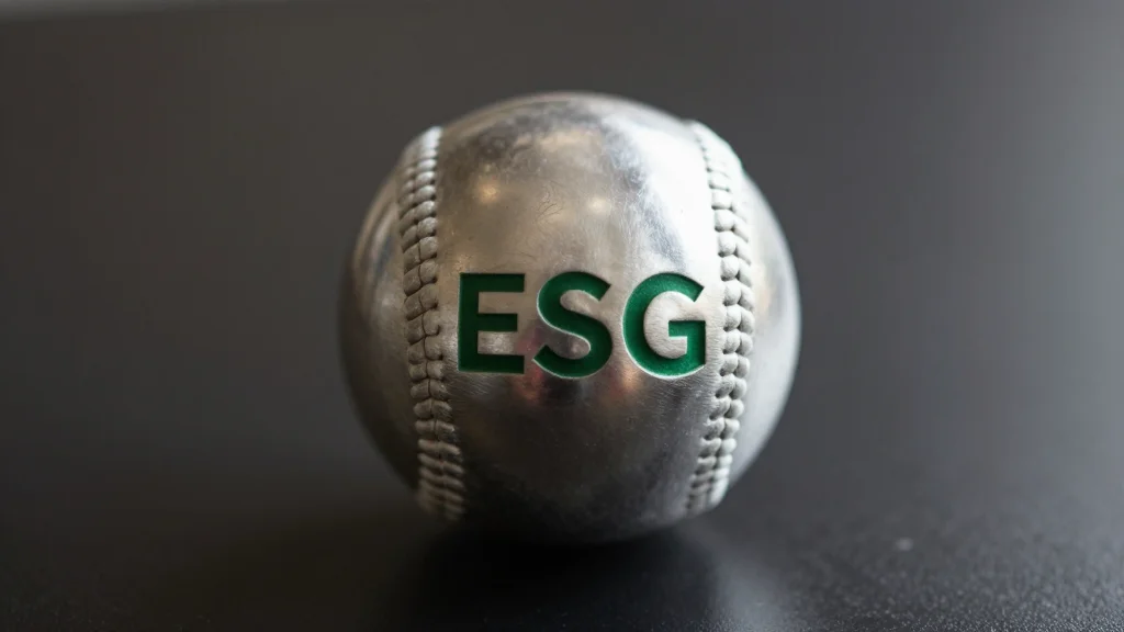 Secondaries’ Next Iteration: Market Capitalisation in 2026 and Beyond
