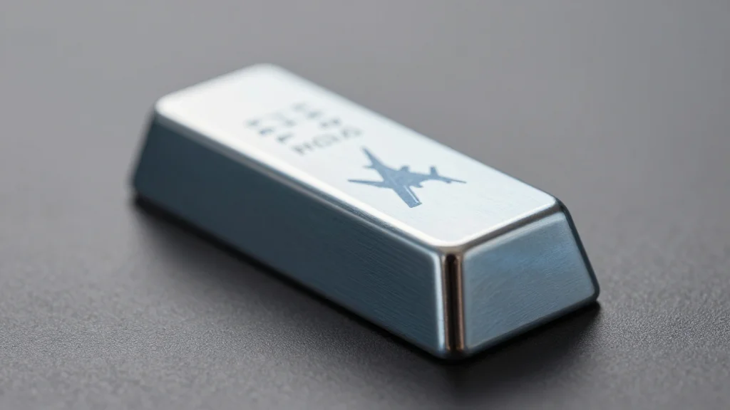 Osaka Titanium Slashes Sales Forecast Amid Weak Demand