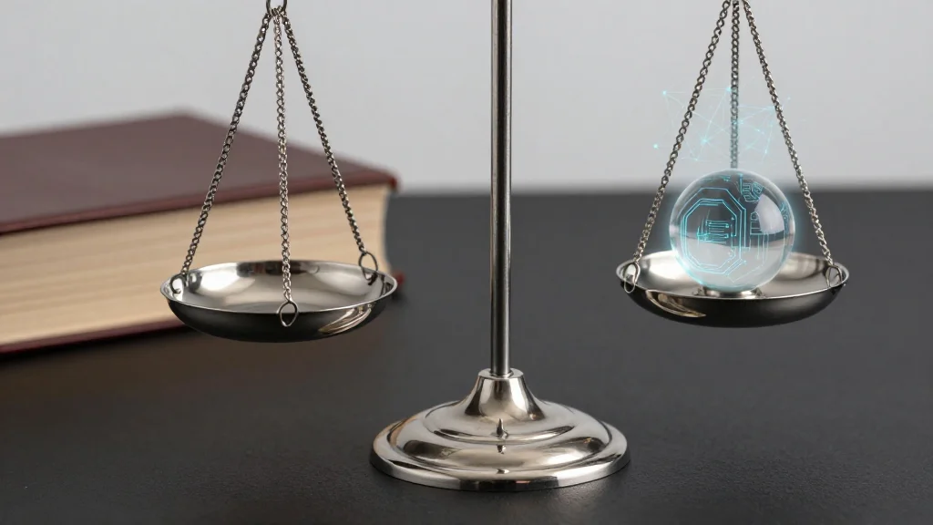 Indian High Court Judges Endorse AI for Faster Courts, Warn Against Unchecked ‘Robo‑Justice’