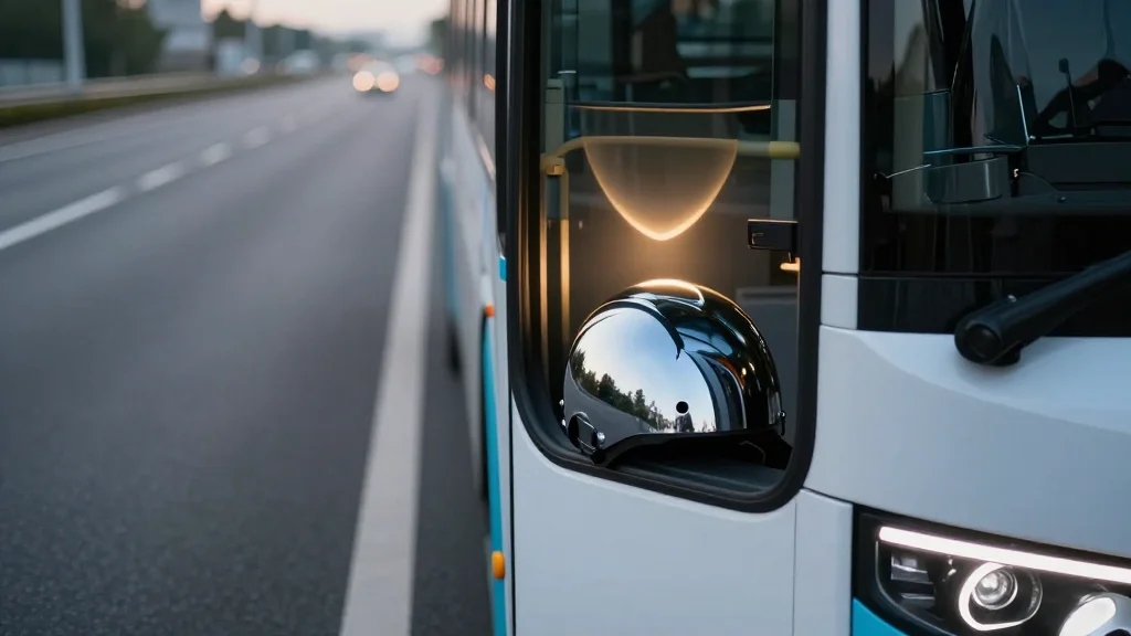 Senate Panel Sets Sights on Highway Bill