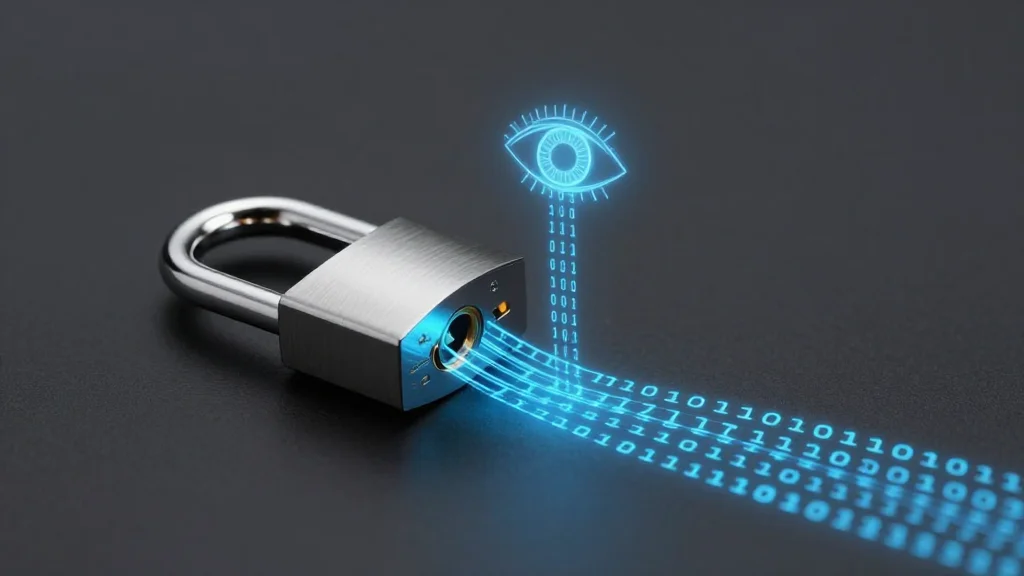 AI Agents Already Breaching Passwords—Security Must Evolve Fast