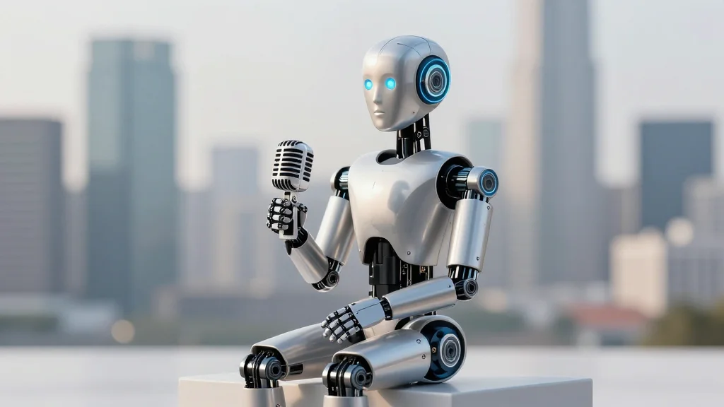 AI Curates Top Consumer AI Founders for Interviews