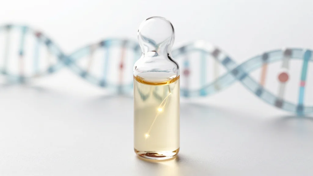 The BioPharm Brief: Oncology, Growth, Validation
