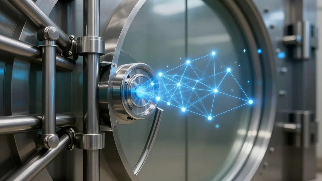 Treasury Prime Adds I3 Bank and Coastal to Network