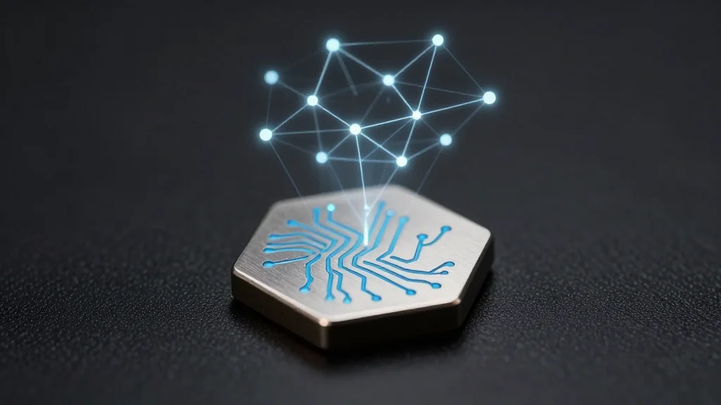 Circle Joins X402 Foundation to Boost Multichain Utility