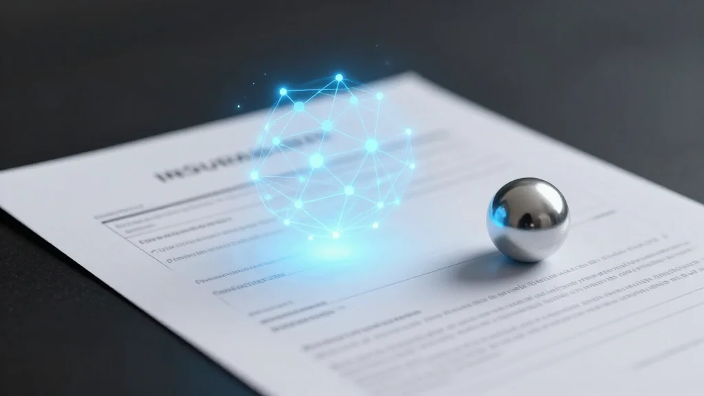 AI Helps Discovery Life Thwart Fraudulent Claims