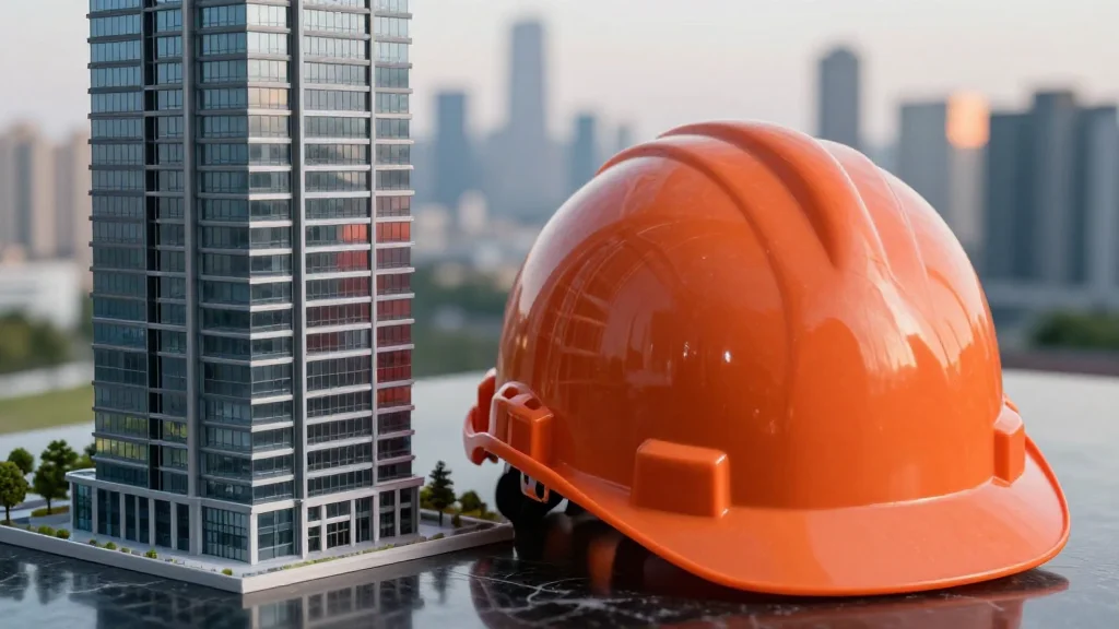 Leftist Policies, Not Markets, Drive Housing Shortage